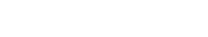 IMPORTANT INFORMATION During Covid - 19