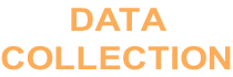 DATA COLLECTION